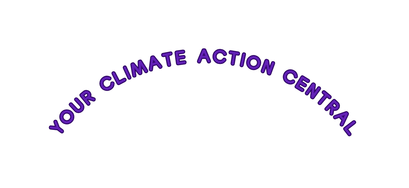 Your Climate Action Central